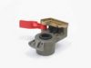 DAF 0883197 Coupling Head